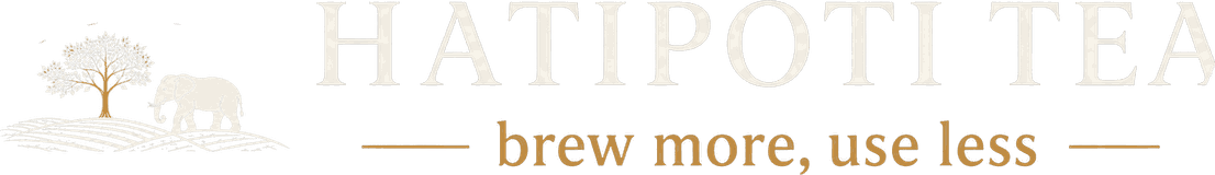 Hatipoti Tea